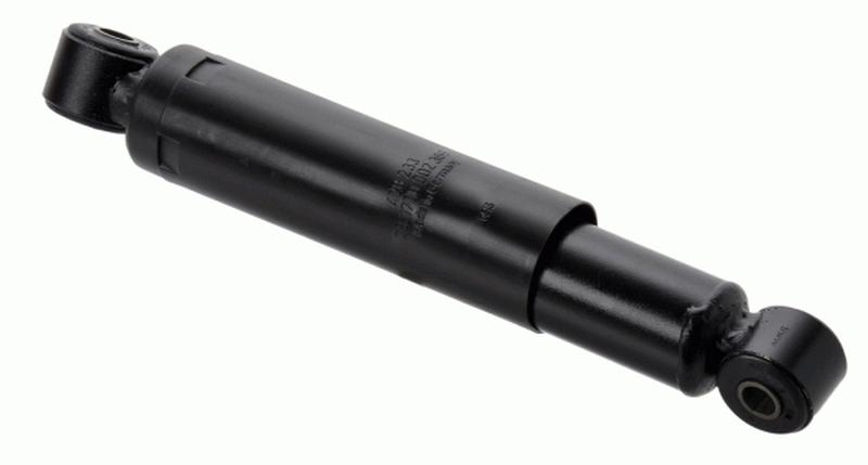 SACHS 428-233