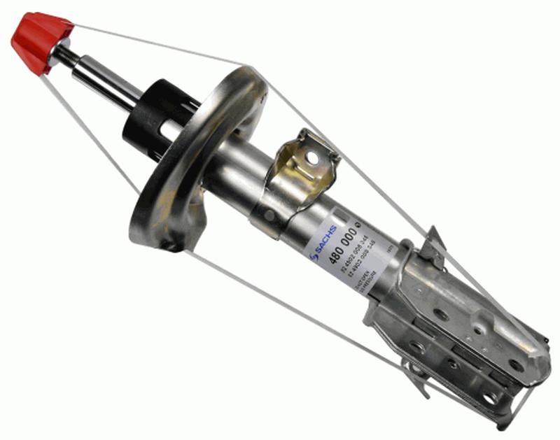 SACHS 480-000