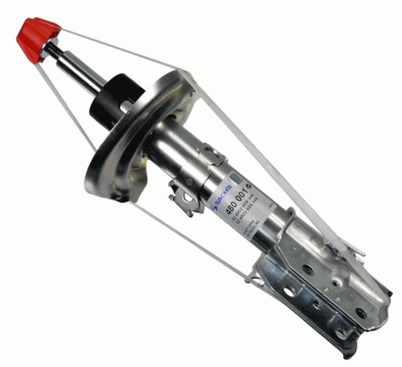 SACHS 480-001