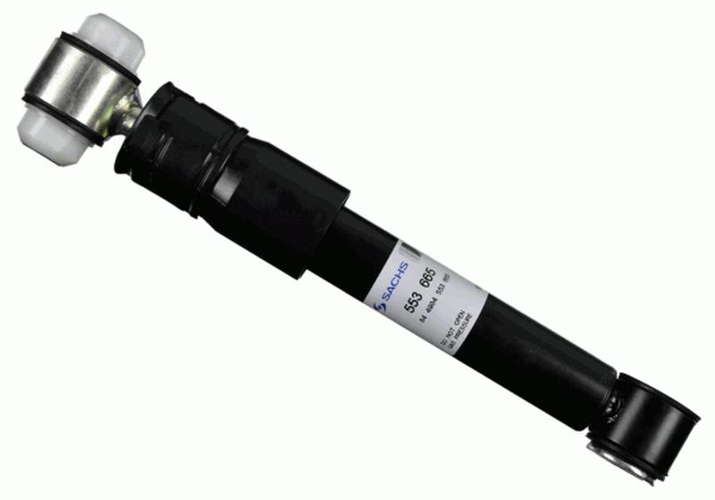 SACHS 553-665