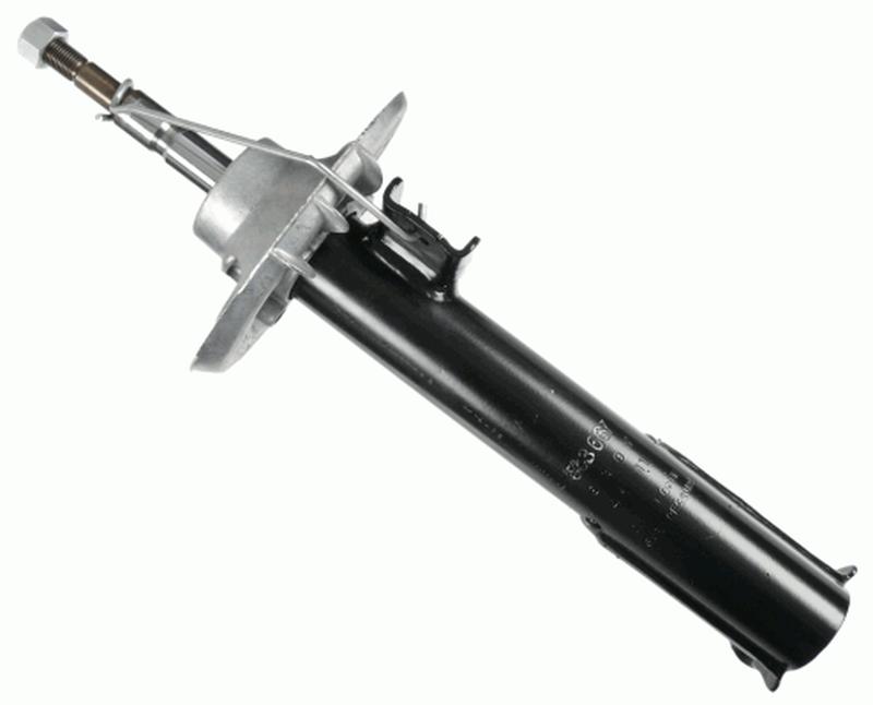 SACHS 553-667