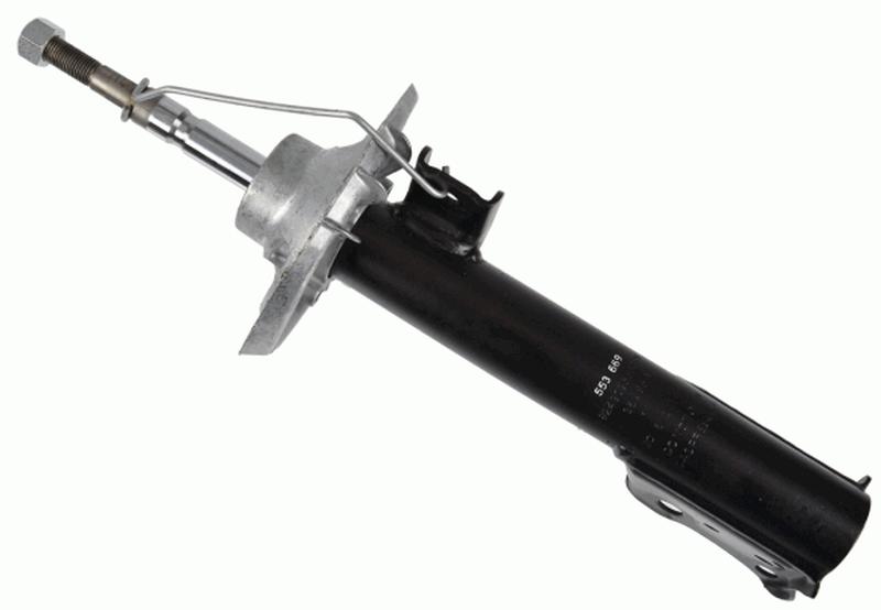 SACHS 553-669