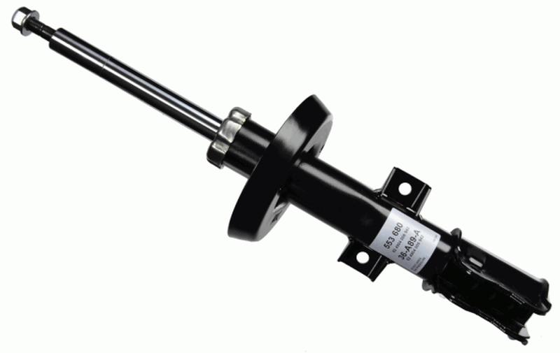 SACHS 553-680