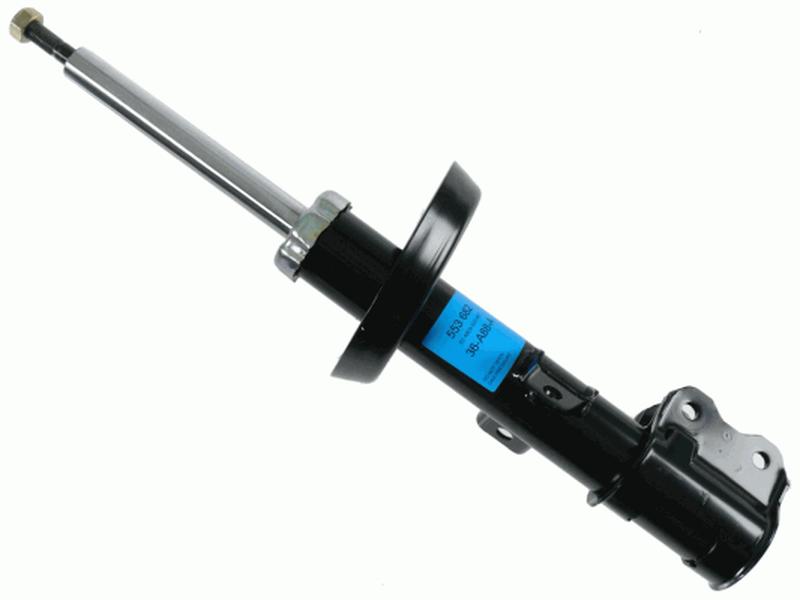 SACHS 553-682