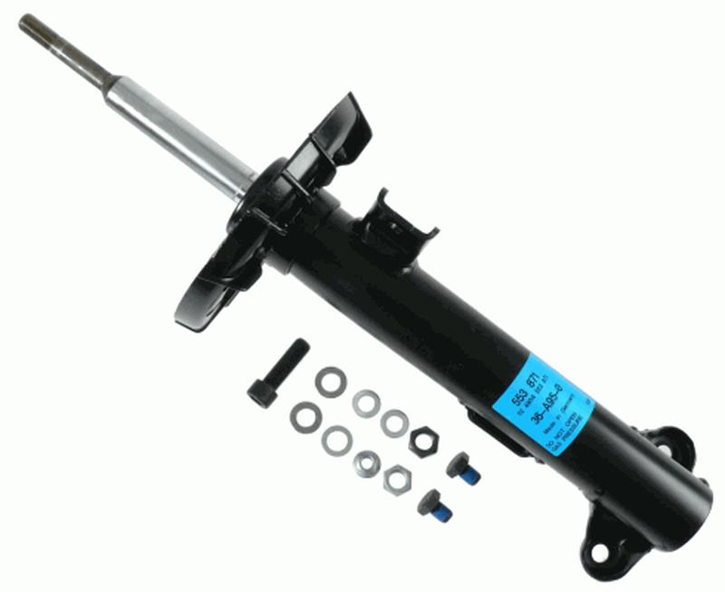 SACHS 553-871
