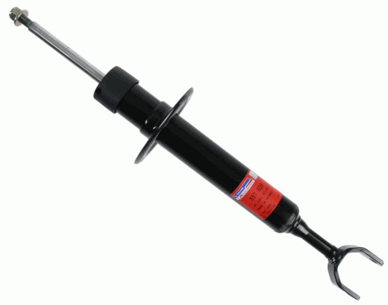 SACHS 557-839
