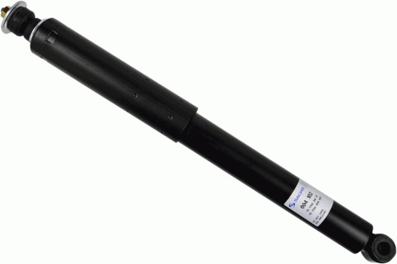 SACHS 604-102