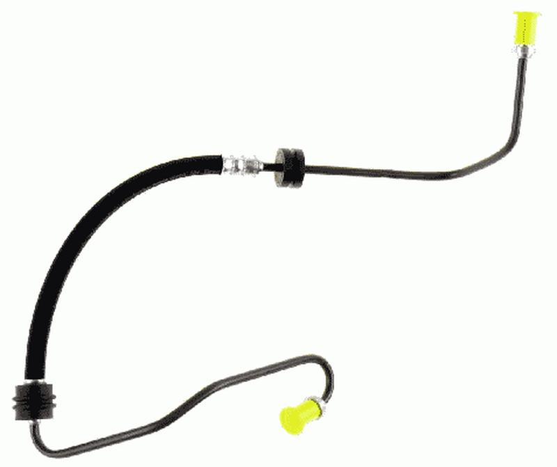 SACHS 6270-998-800