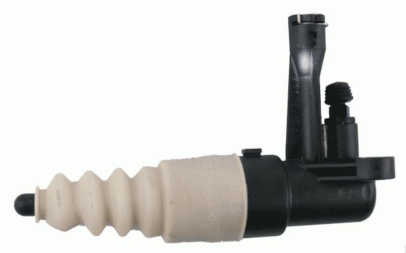 SACHS 6283-000-045