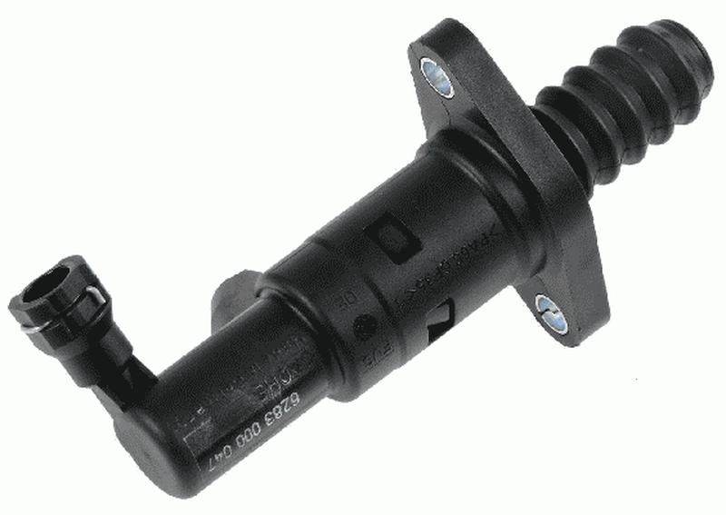 SACHS 6283-000-047-2