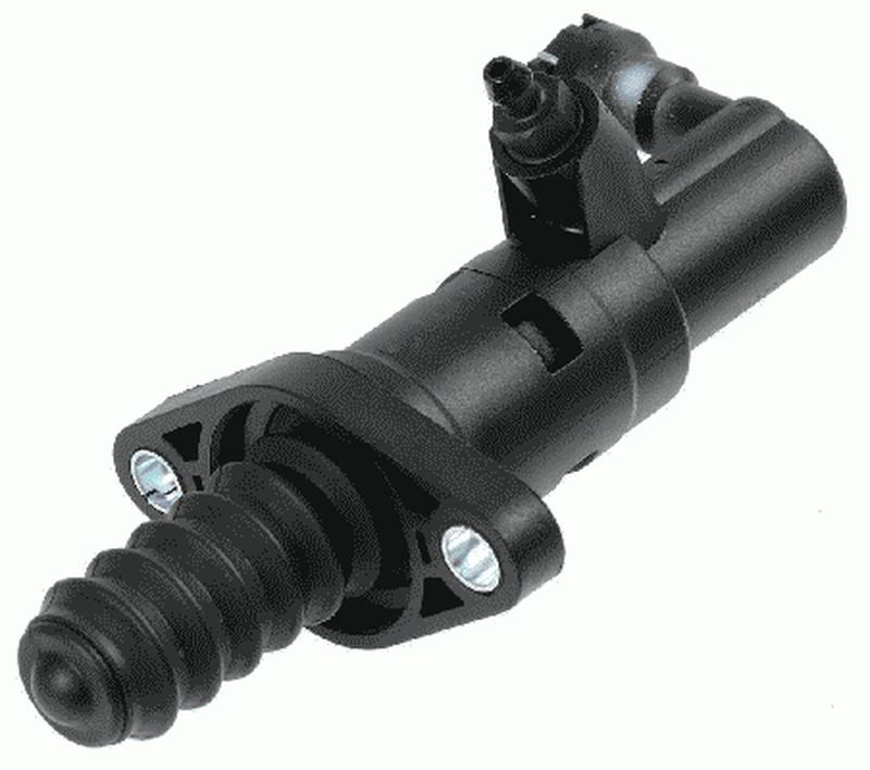 SACHS 6283-000-047