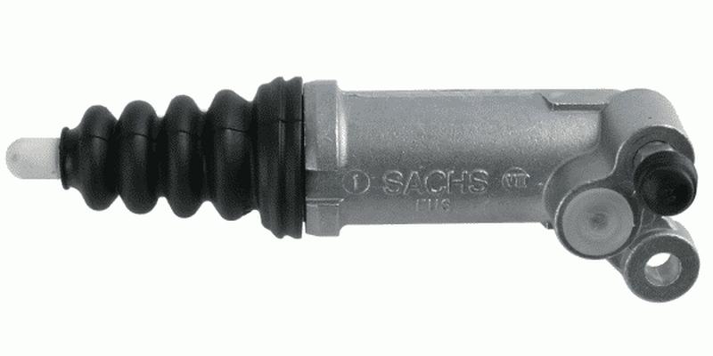 SACHS 6283-001-031