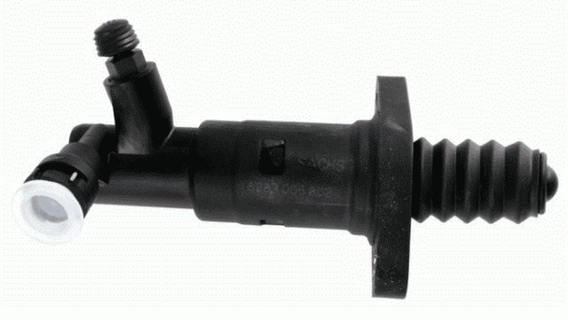 SACHS 6283-005-802