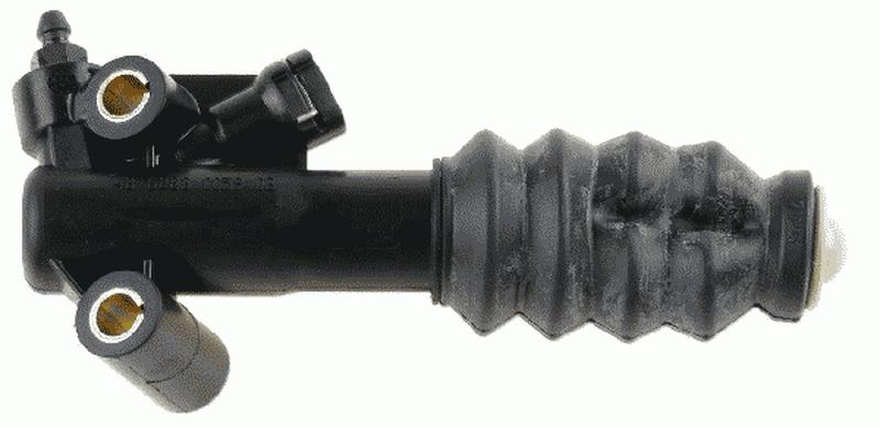 SACHS 6283-005-903