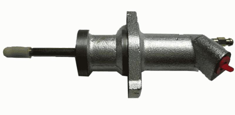 SACHS 6283-600-102