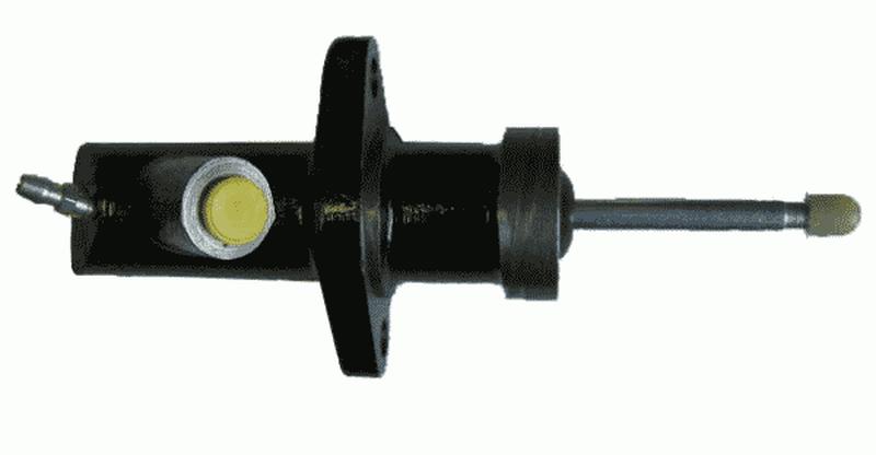 SACHS 6283-600-106