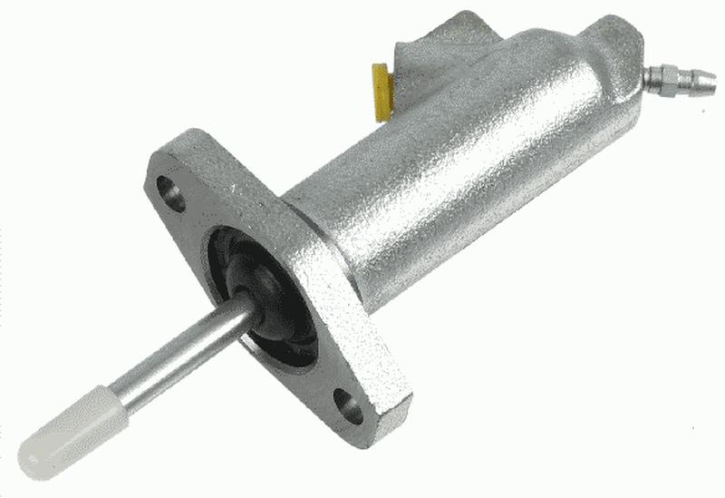 SACHS 6283-600-107-2