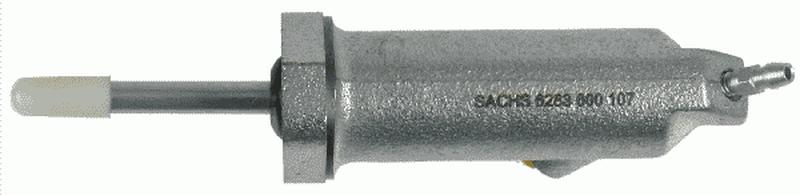 SACHS 6283-600-107-3