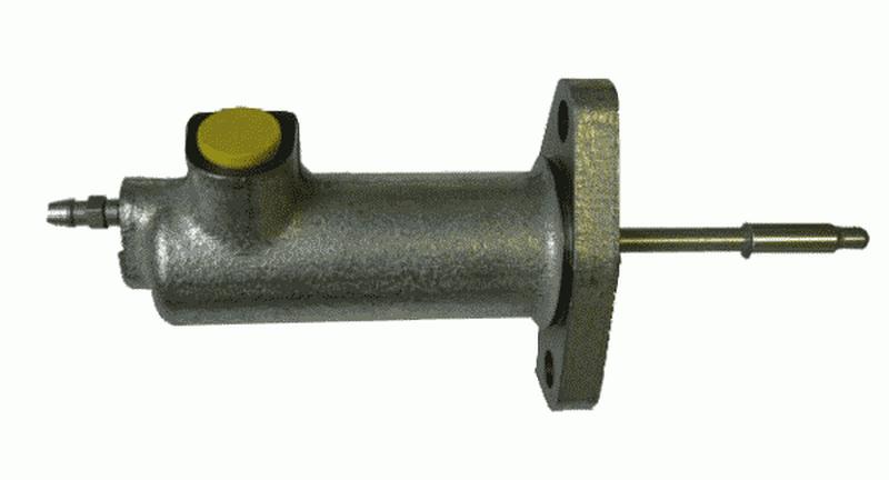 SACHS 6283-600-111