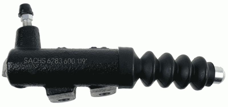 SACHS 6283-600-119