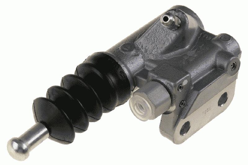 SACHS 6283-600-147