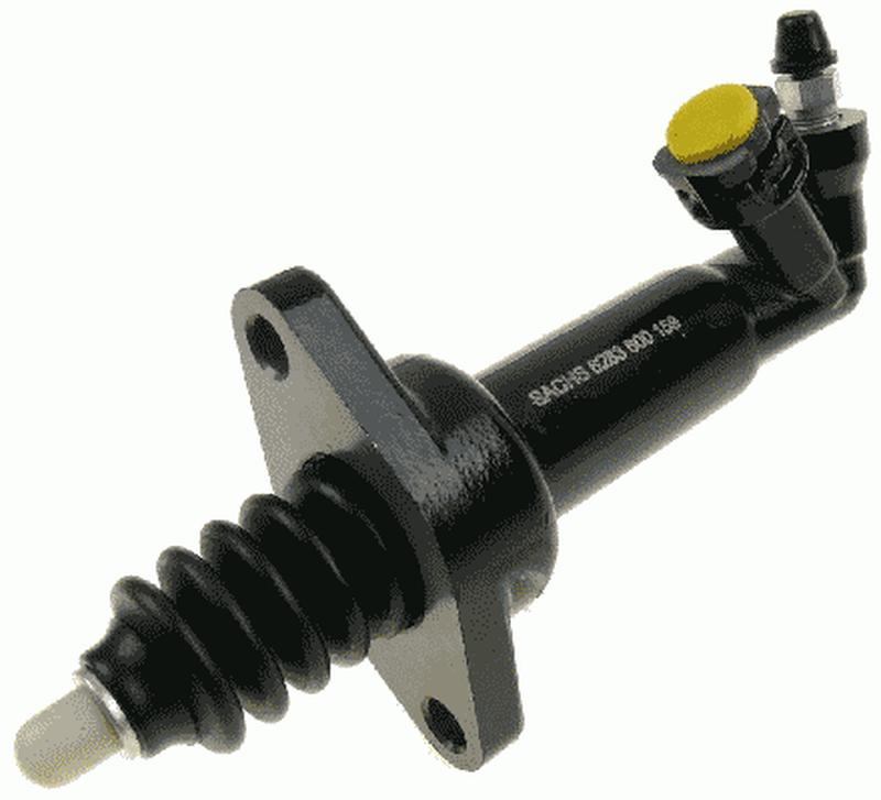 SACHS 6283-600-159