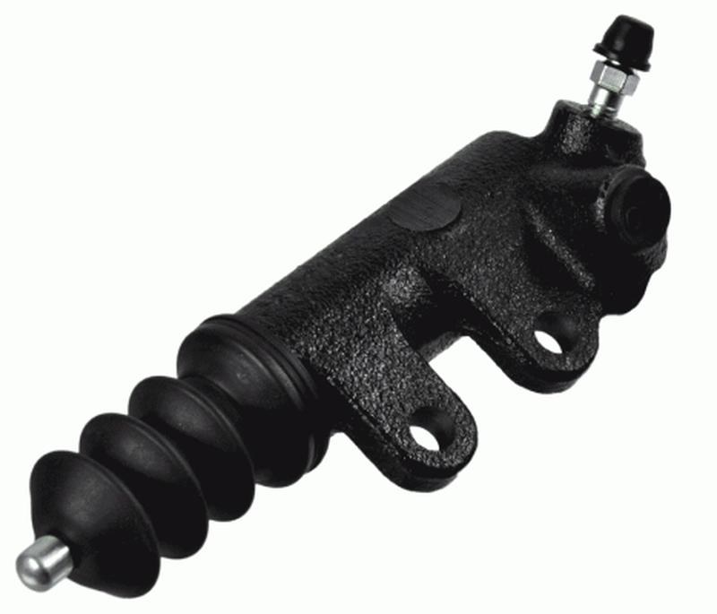SACHS 6283-600-162