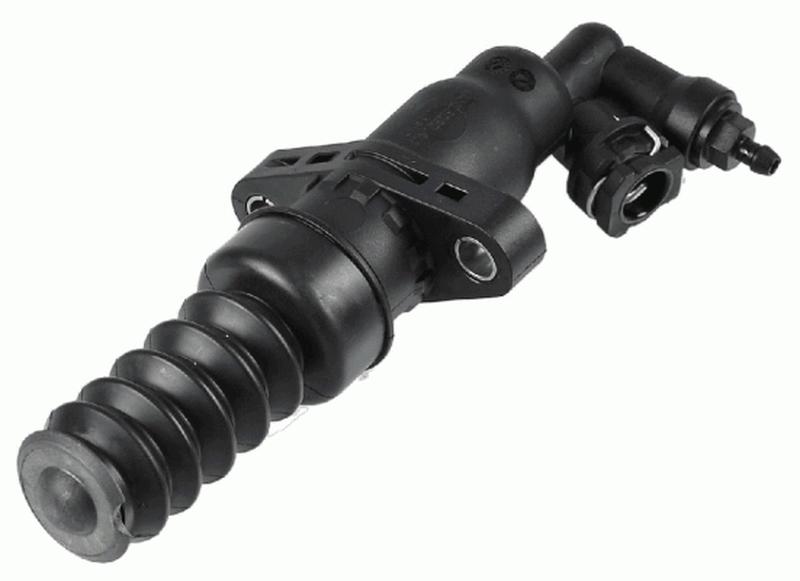 SACHS 6283-600-416-2