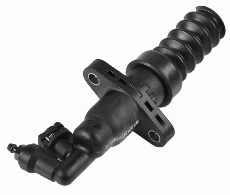 SACHS 6283-600-416