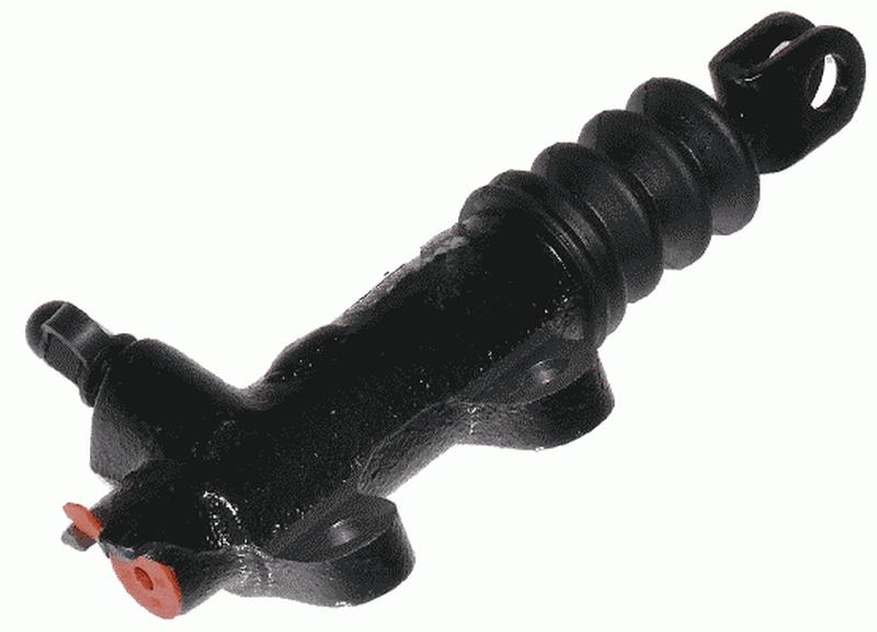 SACHS 6283-600-466-2