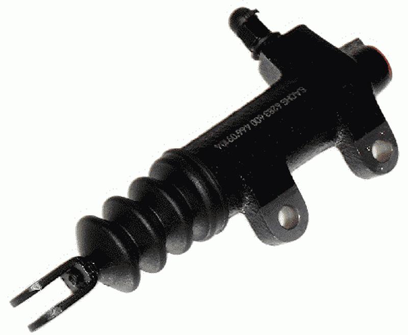 SACHS 6283-600-466