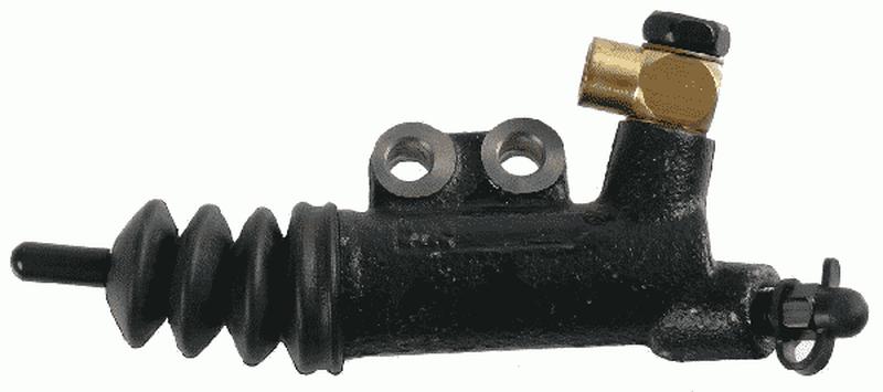 SACHS 6283-600-468-2