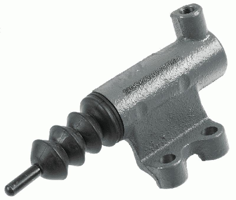 SACHS 6283-600-479-2