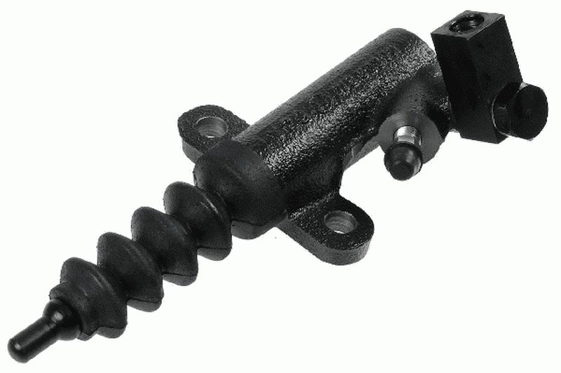 SACHS 6283-600-487