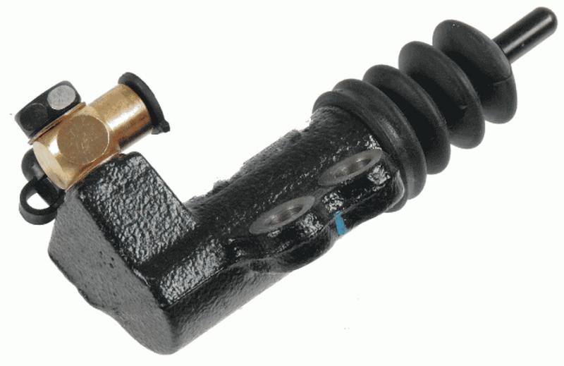 SACHS 6283-600-518