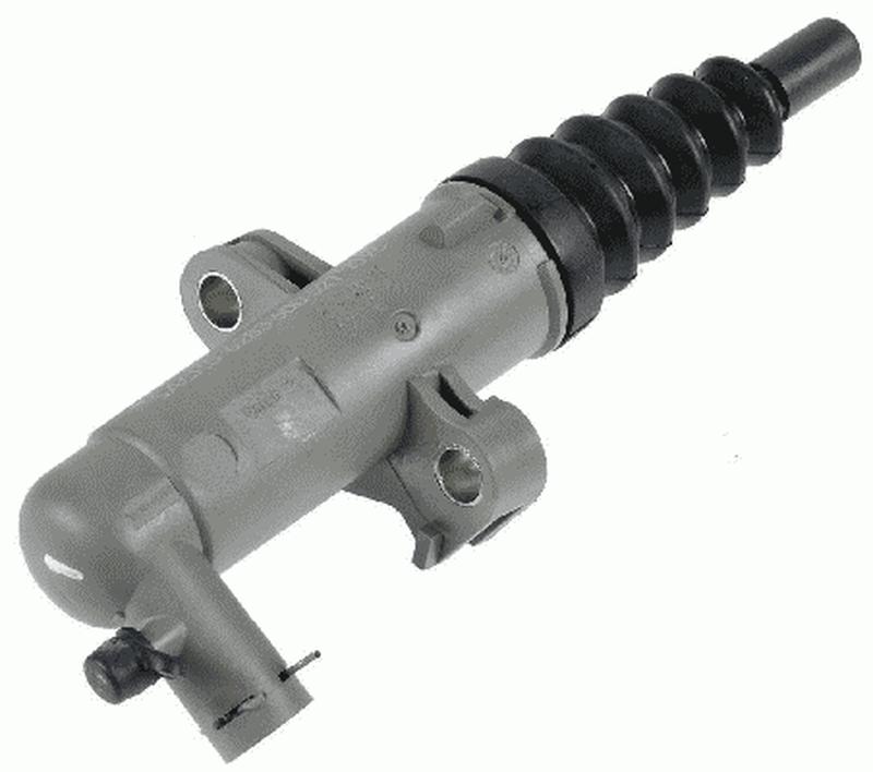 SACHS 6283-600-521-2