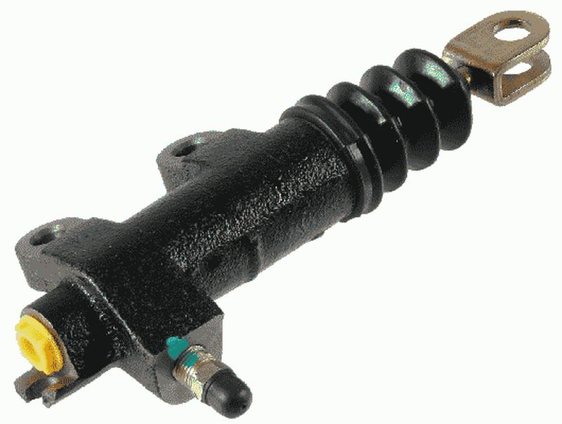 SACHS 6283-600-524-2