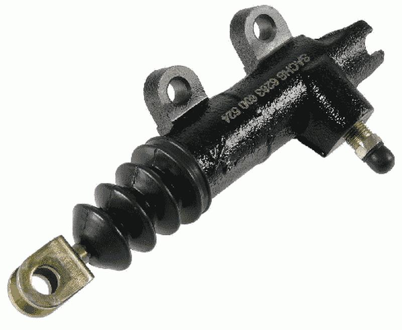 SACHS 6283-600-524