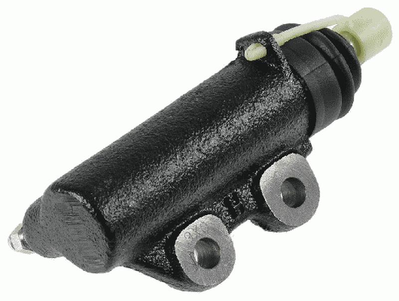 SACHS 6283-600-528-2