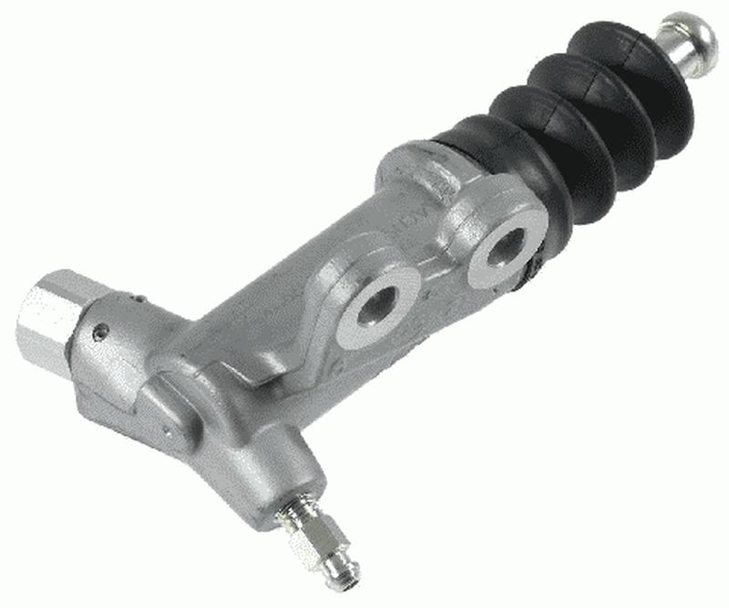 SACHS 6283-600-529-2