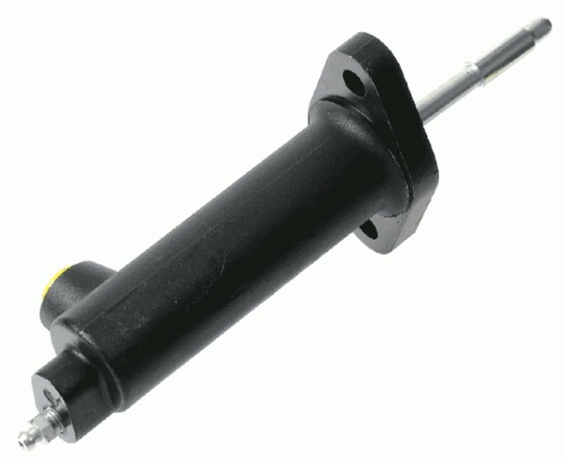 SACHS 6283-600-539-2