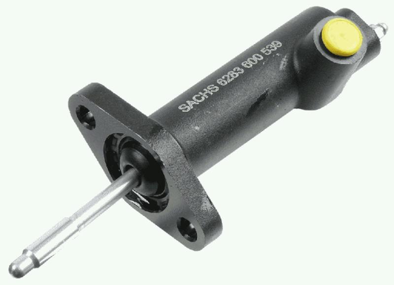 SACHS 6283-600-539
