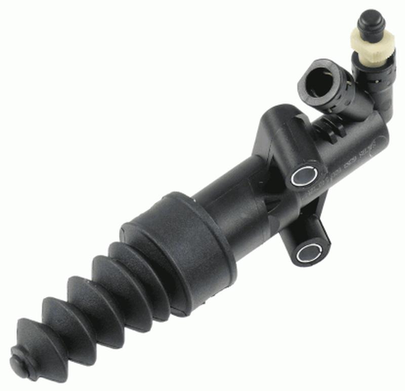 SACHS 6283-600-540-2