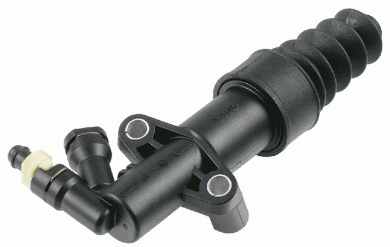SACHS 6283-600-540