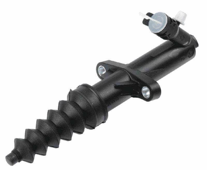 SACHS 6283-600-541-2