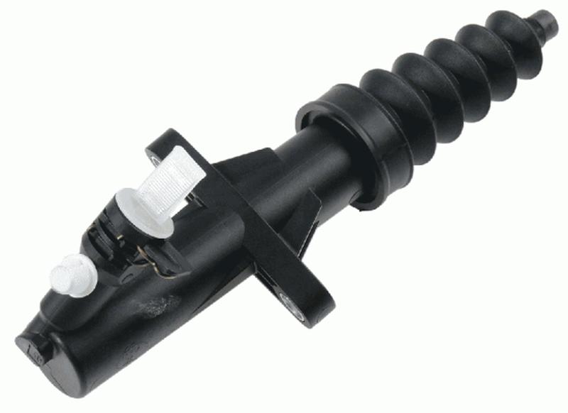 SACHS 6283-600-541