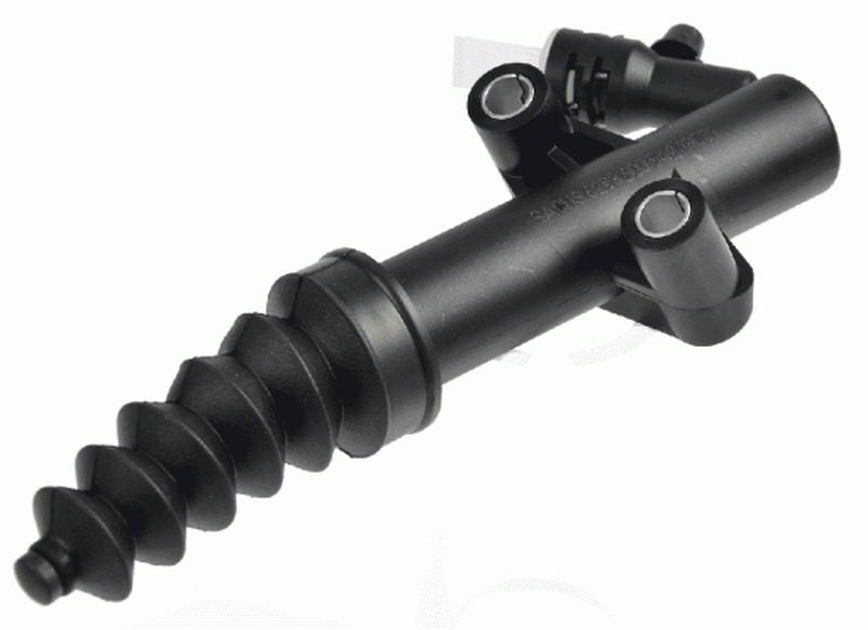 SACHS 6283-600-542-2