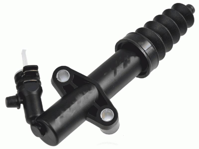 SACHS 6283-600-542