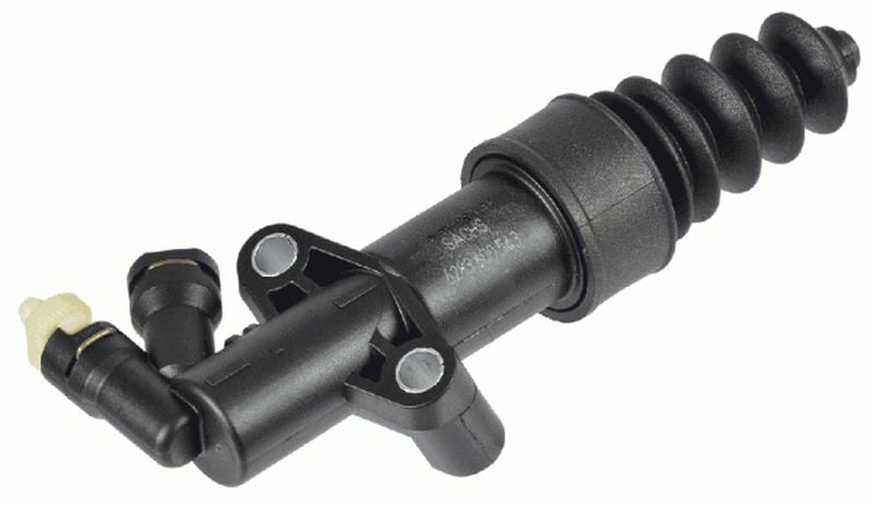 SACHS 6283-600-543-2