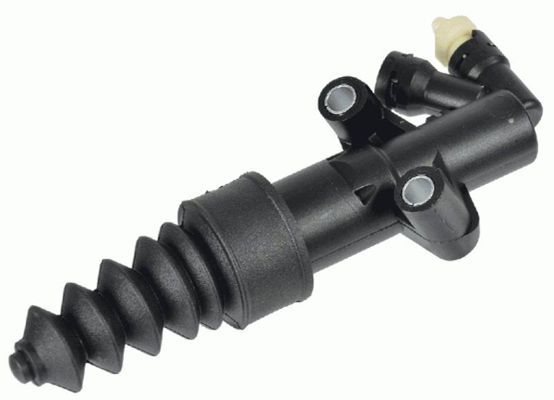 SACHS 6283-600-543